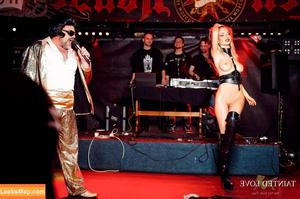 Natalia Andreeva photo #0758