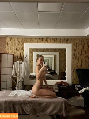 Natalia Andreeva photo #0761