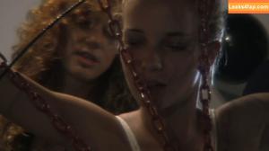 Natalia Andreeva photo #0764