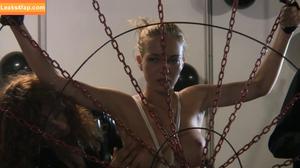 Natalia Andreeva photo #0767