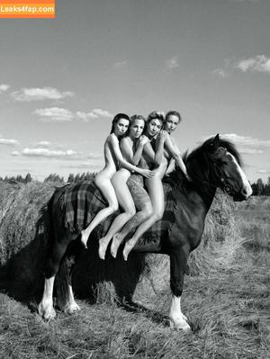 Natalia Andreeva photo #0782