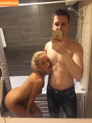 Natalia Andreeva photo #0828