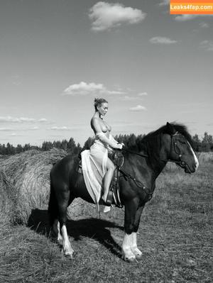 Natalia Andreeva photo #0852