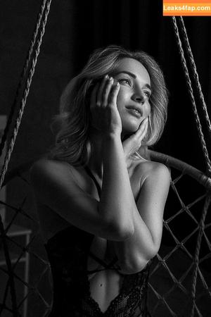 Natalia Andreeva photo #0866