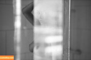 Natalia Andreeva photo #0889