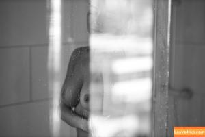 Natalia Andreeva photo #0890