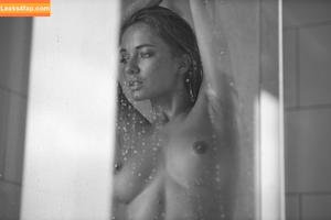 Natalia Andreeva photo #0894