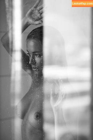 Natalia Andreeva photo #0901