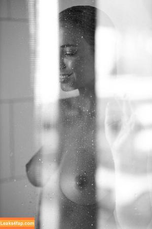 Natalia Andreeva photo #0904