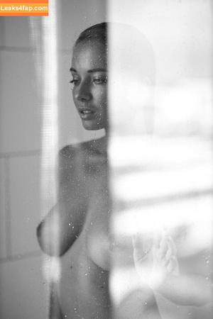 Natalia Andreeva photo #0905