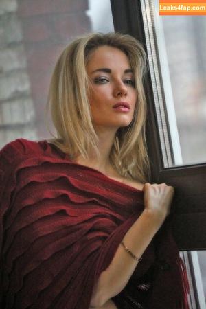 Natalia Andreeva photo #0920