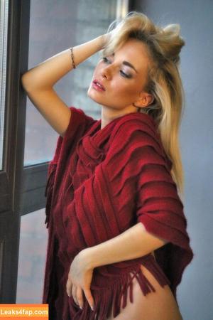 Natalia Andreeva photo #0921