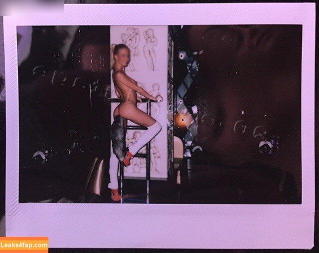 Natalia Andreeva / Danica / Delilah G / Natalya Nemchinova / modelandreeva / modelandreevaa leaked photo photo #1010