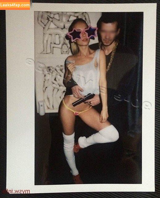 Natalia Andreeva / Danica / Delilah G / Natalya Nemchinova / modelandreeva / modelandreevaa leaked photo photo #1012