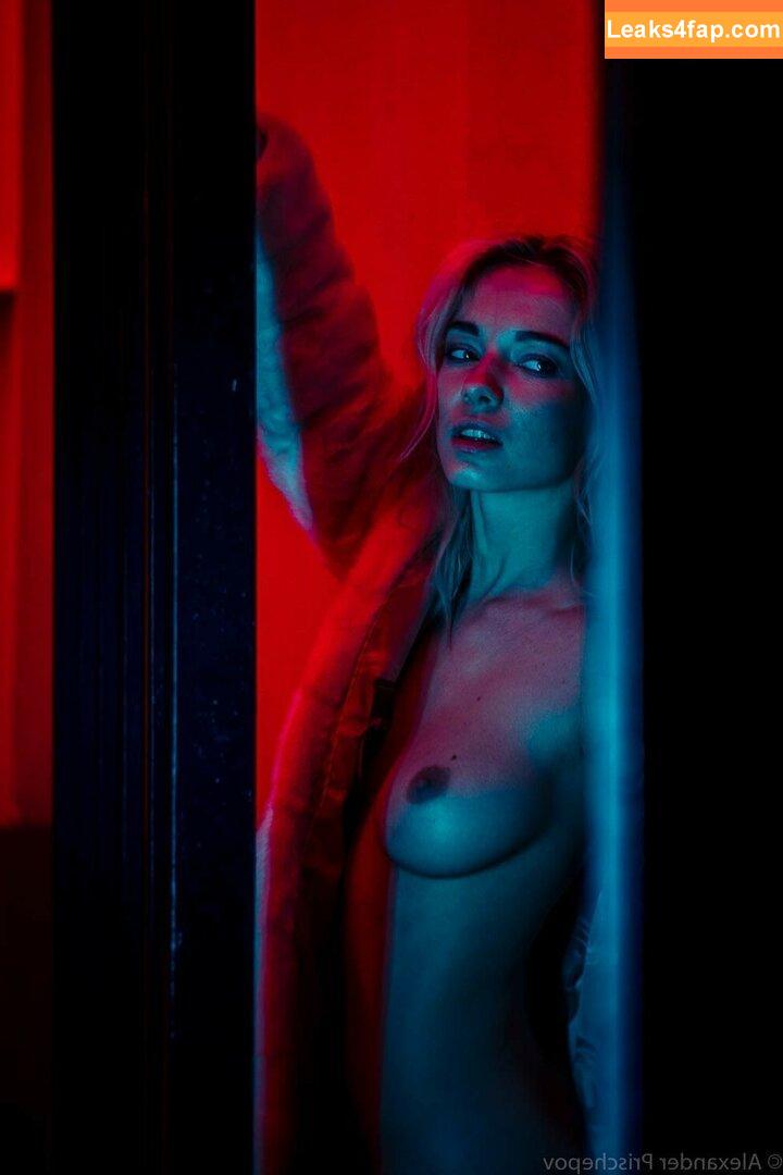 Natalia Andreeva / Danica / Delilah G / Natalya Nemchinova / modelandreeva / modelandreevaa leaked photo photo #1064