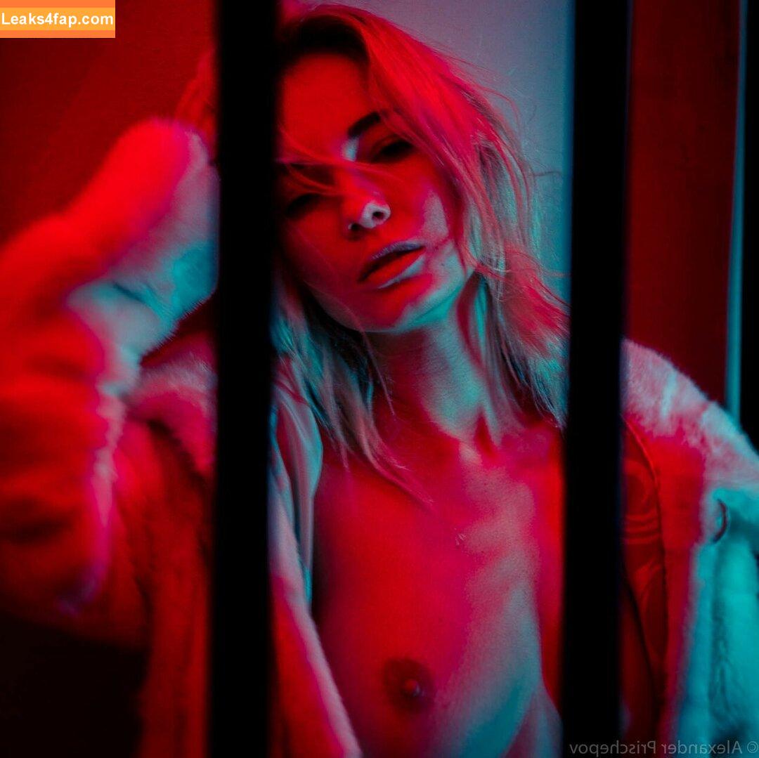 Natalia Andreeva / Danica / Delilah G / Natalya Nemchinova / modelandreeva / modelandreevaa leaked photo photo #1070