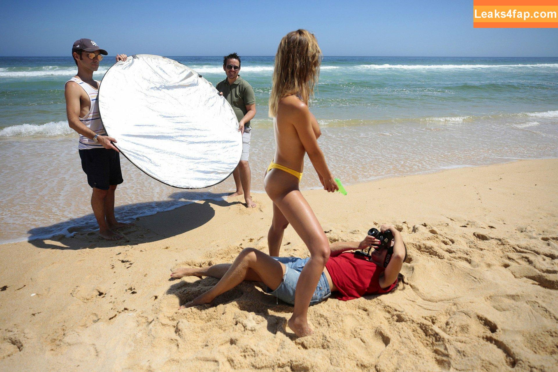 Natalia Andreeva / Danica / Delilah G / Natalya Nemchinova / modelandreeva / modelandreevaa leaked photo photo #1120