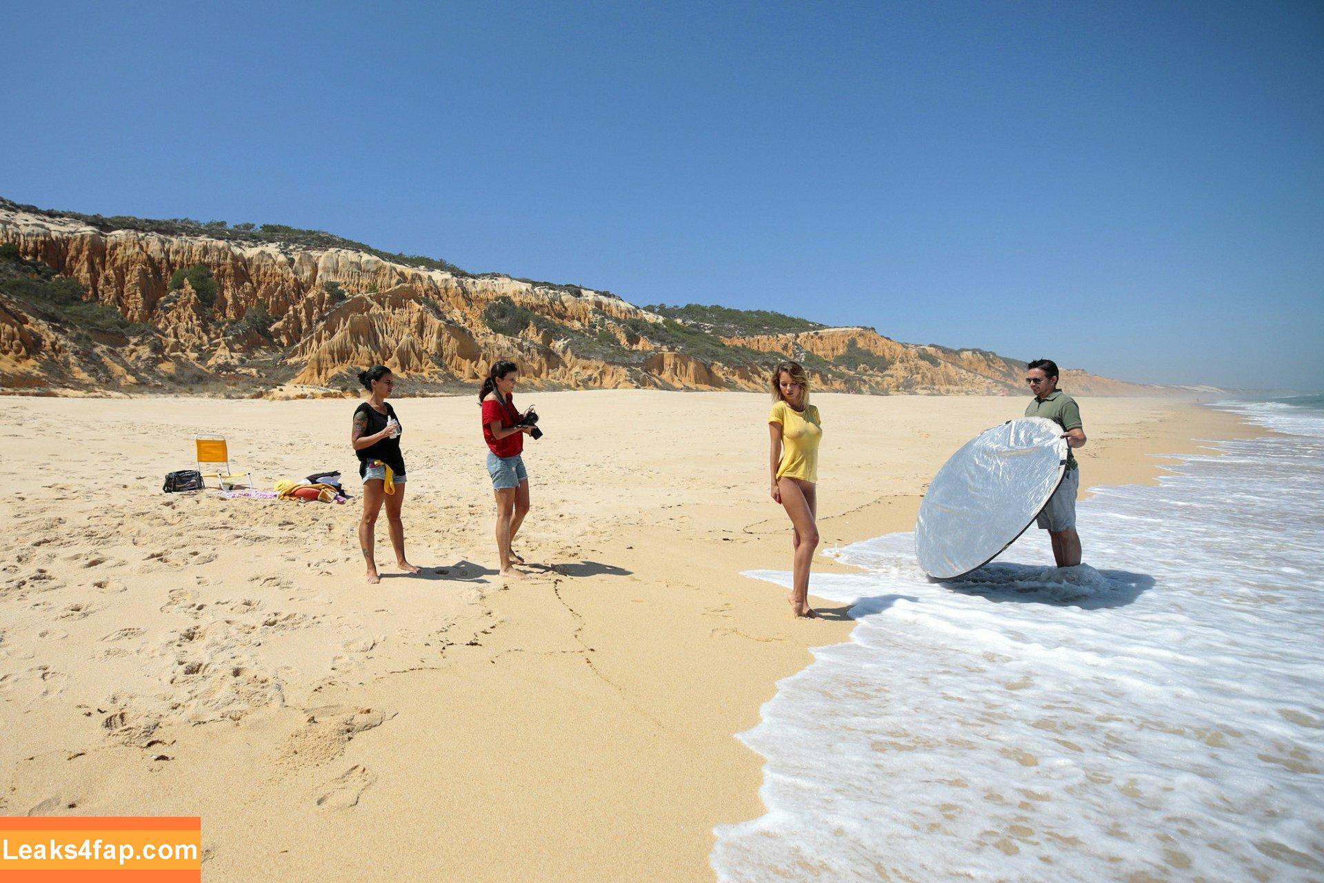 Natalia Andreeva / Danica / Delilah G / Natalya Nemchinova / modelandreeva / modelandreevaa leaked photo photo #1124