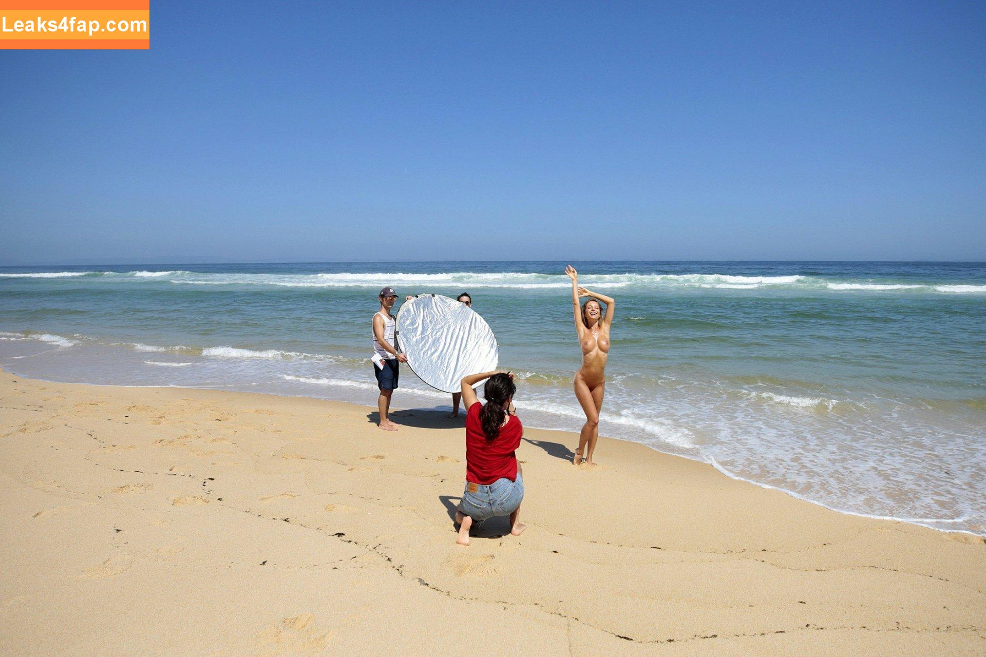 Natalia Andreeva / Danica / Delilah G / Natalya Nemchinova / modelandreeva / modelandreevaa leaked photo photo #1125