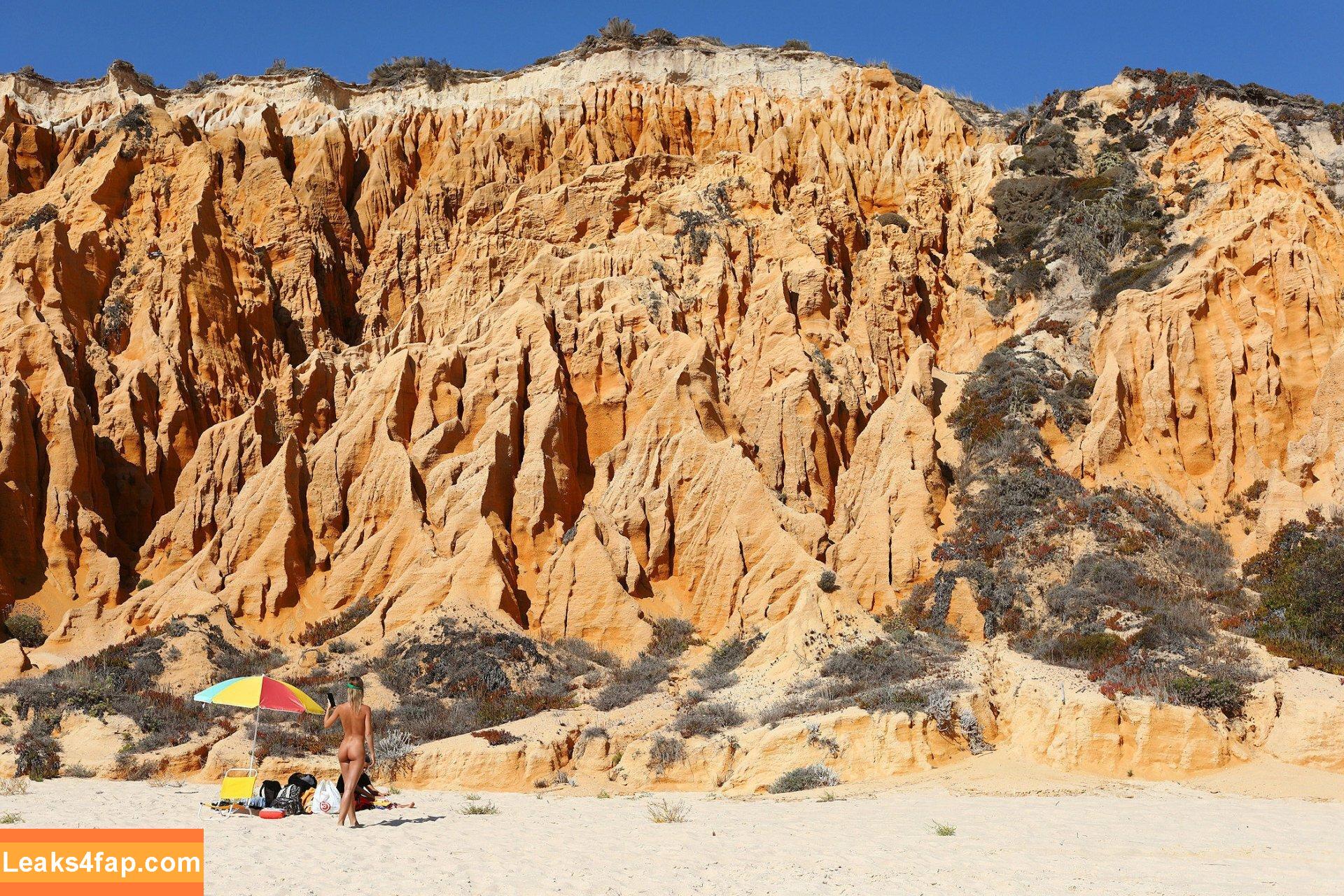 Natalia Andreeva / Danica / Delilah G / Natalya Nemchinova / modelandreeva / modelandreevaa leaked photo photo #1129