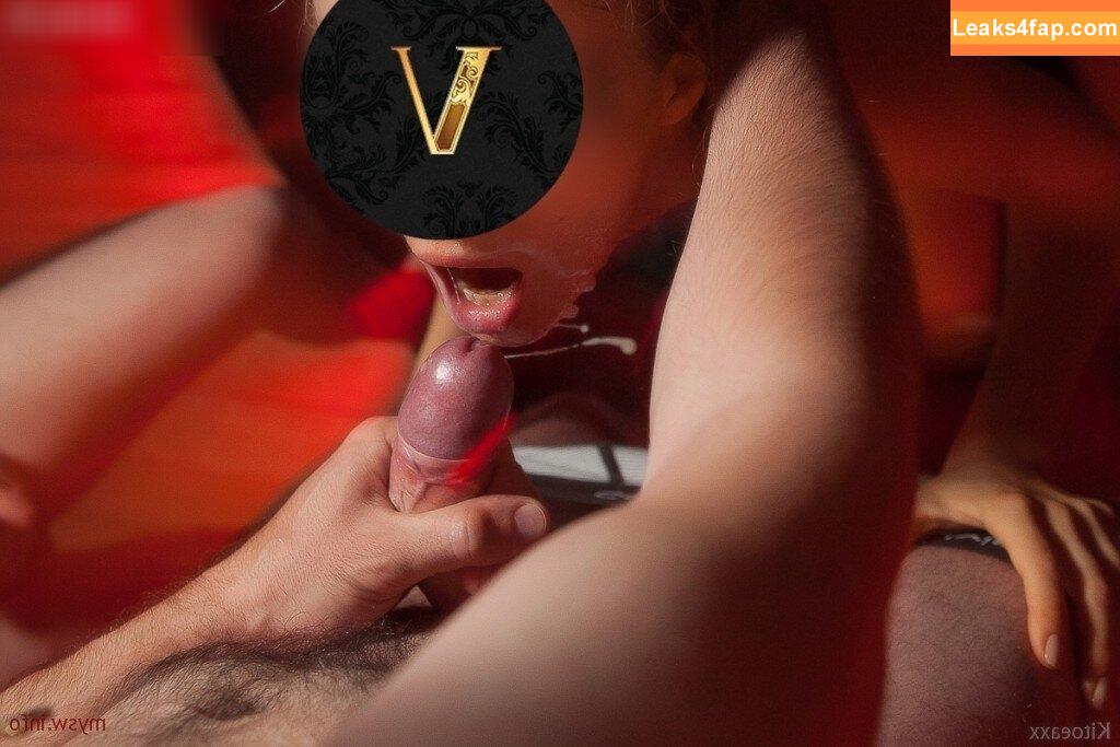 Natalia Andreeva / Danica / Delilah G / Natalya Nemchinova / modelandreeva / modelandreevaa leaked photo photo #1137