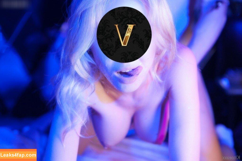 Natalia Andreeva / Danica / Delilah G / Natalya Nemchinova / modelandreeva / modelandreevaa leaked photo photo #1147