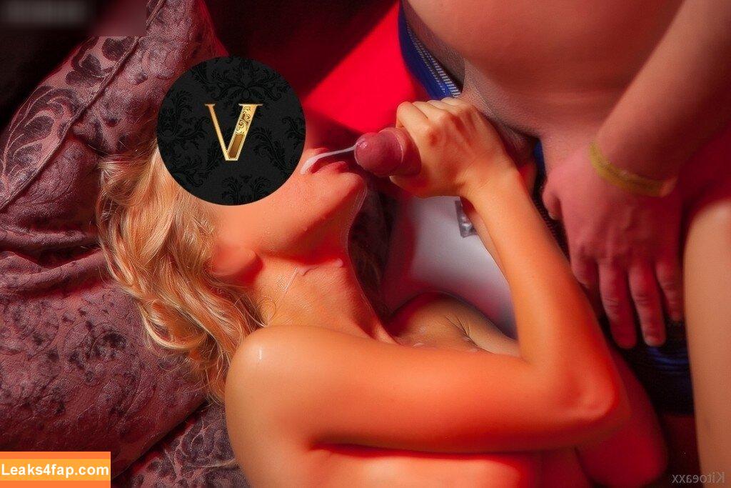 Natalia Andreeva / Danica / Delilah G / Natalya Nemchinova / modelandreeva / modelandreevaa leaked photo photo #1149