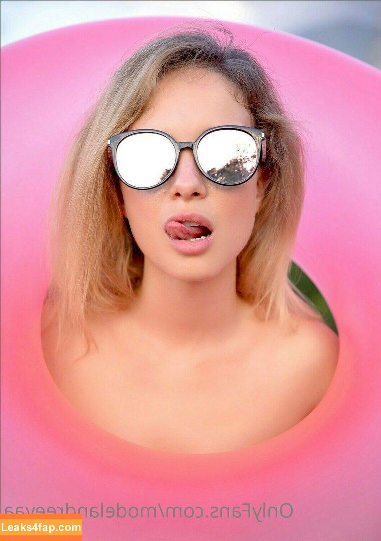 Natalia Andreeva / Danica / Delilah G / Natalya Nemchinova / modelandreeva / modelandreevaa leaked photo photo #1197