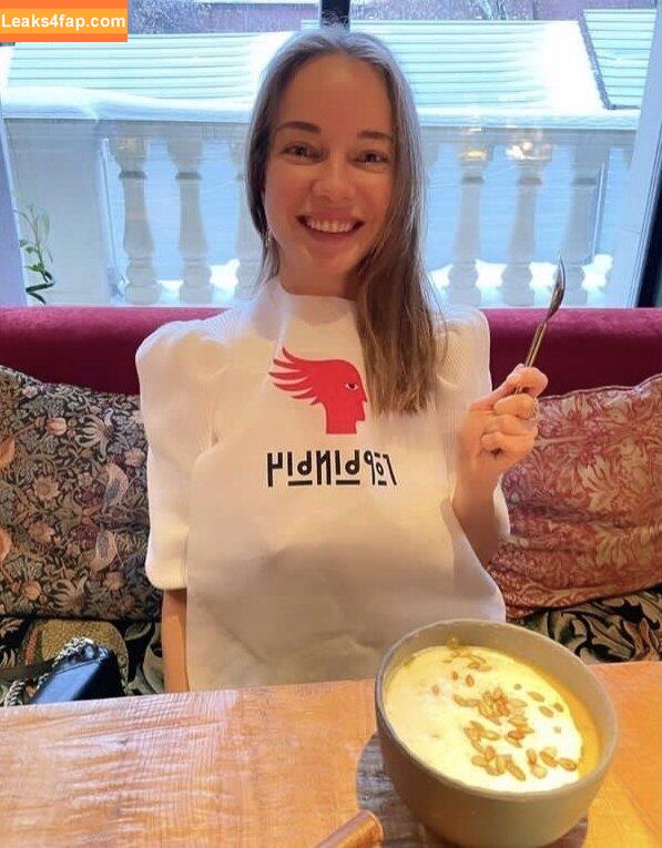 Natalia Andreeva / Danica / Delilah G / Natalya Nemchinova / modelandreeva / modelandreevaa leaked photo photo #1224