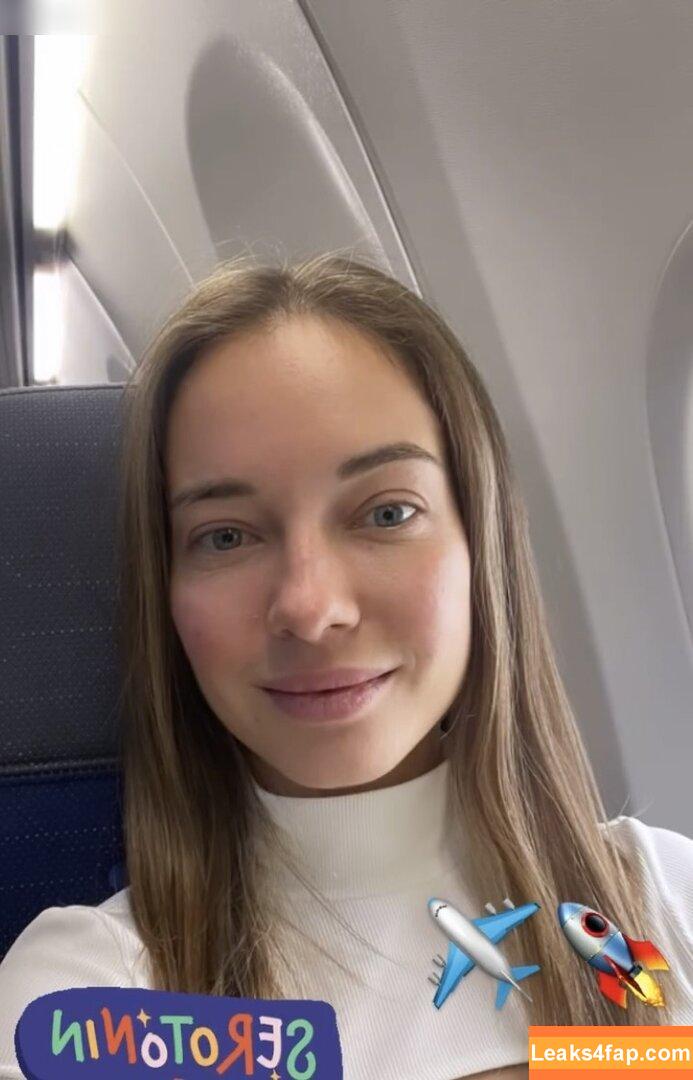 Natalia Andreeva / Danica / Delilah G / Natalya Nemchinova / modelandreeva / modelandreevaa leaked photo photo #1227