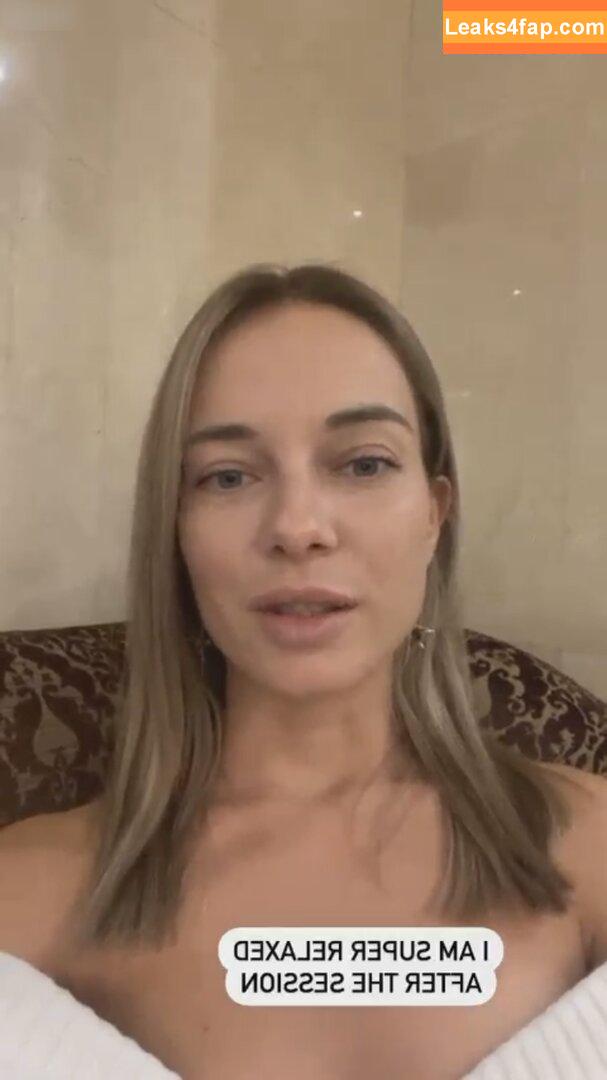 Natalia Andreeva / Danica / Delilah G / Natalya Nemchinova / modelandreeva / modelandreevaa leaked photo photo #1228