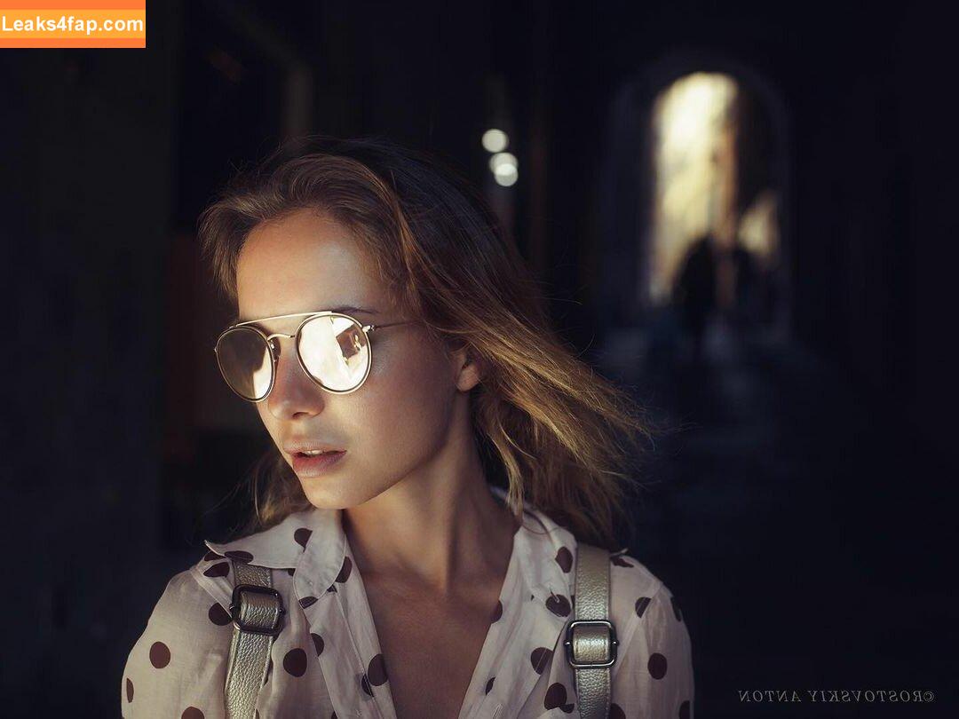 Natalia Andreeva / Danica / Delilah G / Natalya Nemchinova / modelandreeva / modelandreevaa leaked photo photo #1362