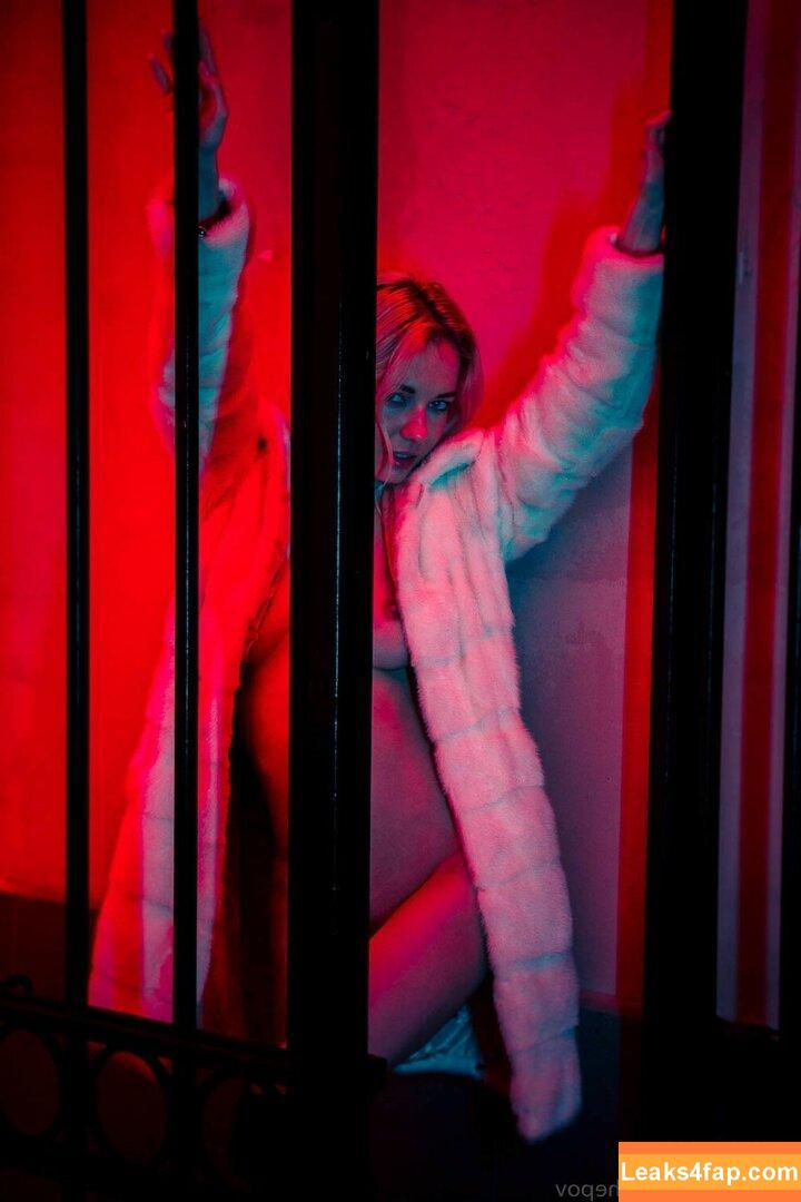 Natalia Andreeva / Danica / Delilah G / Natalya Nemchinova / modelandreeva / modelandreevaa leaked photo photo #1505