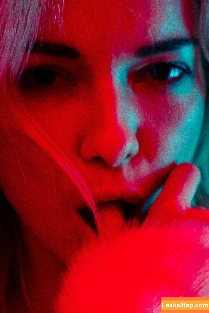 Natalia Andreeva / Danica / Delilah G / Natalya Nemchinova / modelandreeva / modelandreevaa leaked photo photo #1506