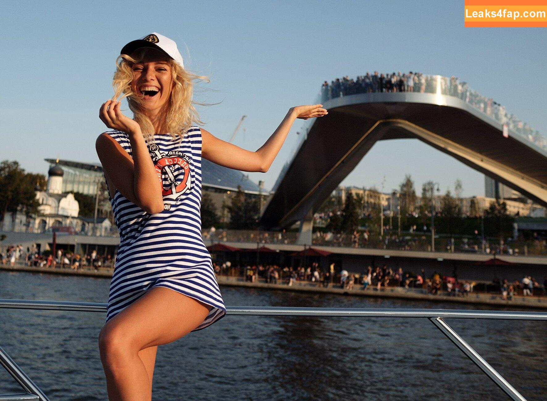 Natalia Andreeva / Danica / Delilah G / Natalya Nemchinova / modelandreeva / modelandreevaa leaked photo photo #1716