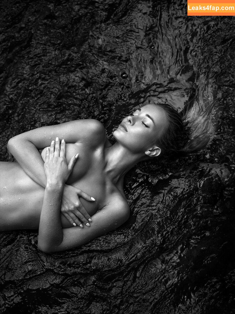 Natalia Andreeva / Danica / Delilah G / Natalya Nemchinova / modelandreeva / modelandreevaa leaked photo photo #1721