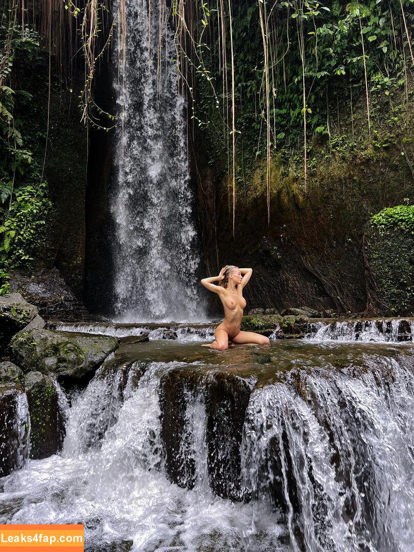 Natalia Andreeva / Danica / Delilah G / Natalya Nemchinova / modelandreeva / modelandreevaa leaked photo photo #1722