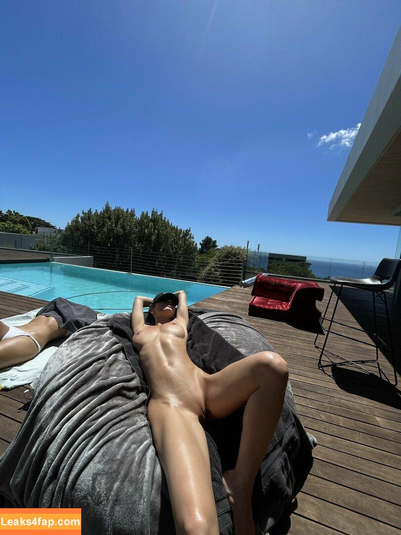 Natalia Andreeva / Danica / Delilah G / Natalya Nemchinova / modelandreeva / modelandreevaa leaked photo photo #1727