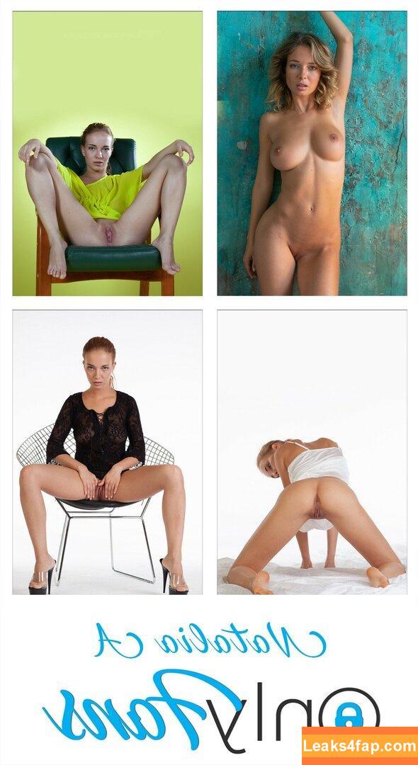 Natalia Andreeva / Danica / Delilah G / Natalya Nemchinova / modelandreeva / modelandreevaa leaked photo photo #1738