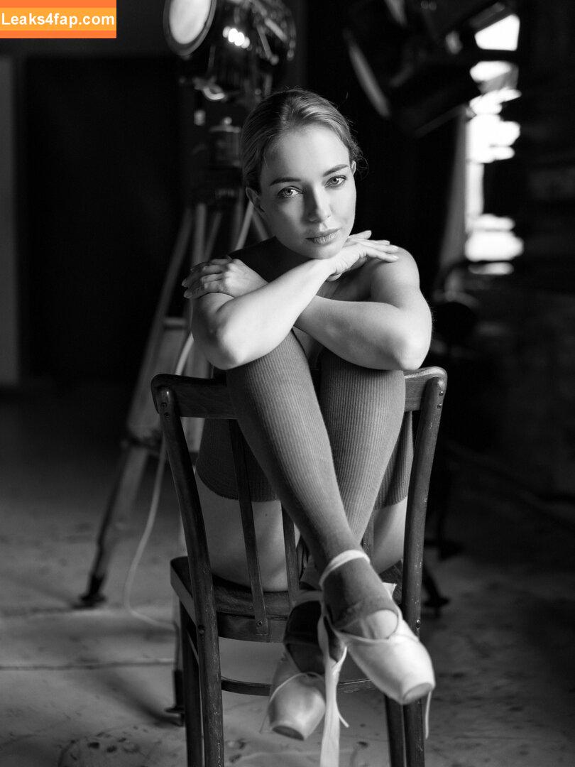 Natalia Andreeva / Danica / Delilah G / Natalya Nemchinova / modelandreeva / modelandreevaa leaked photo photo #1769