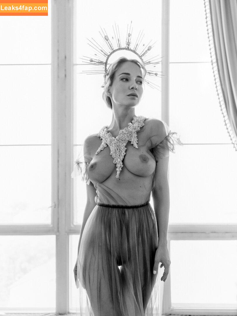 Natalia Andreeva / Danica / Delilah G / Natalya Nemchinova / modelandreeva / modelandreevaa leaked photo photo #1770
