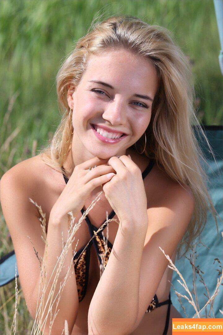 Natalia Andreeva / Danica / Delilah G / Natalya Nemchinova / modelandreeva / modelandreevaa leaked photo photo #1934