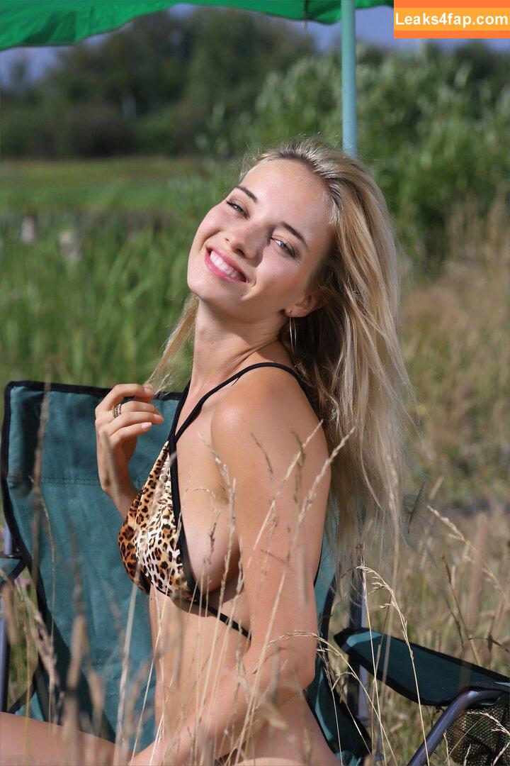 Natalia Andreeva / Danica / Delilah G / Natalya Nemchinova / modelandreeva / modelandreevaa leaked photo photo #1938