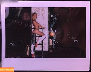 Natalia Andreeva photo #1010