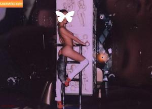 Natalia Andreeva photo #1011