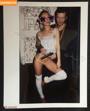 Natalia Andreeva photo #1012