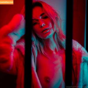 Natalia Andreeva photo #1070