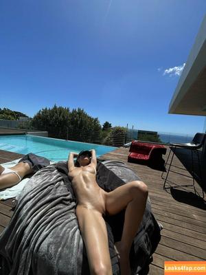 Natalia Andreeva photo #1095