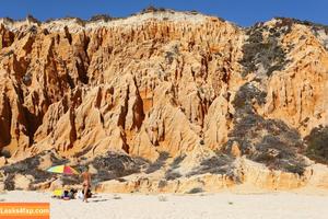 Natalia Andreeva photo #1129