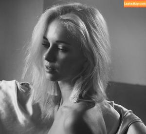 Natalia Andreeva photo #1161